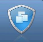 vShield Manager error: “Not licensed for Entity: vcloud-netsec feature: vxlan : add on”