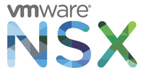 NSX 6.2.3 released – new features&fixes