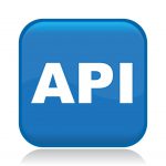 NSX API call flowstats badly documented /app required