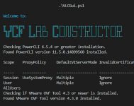 Building nested VCF using VCF Lab Constructor (VLC) VLC-Featured-Image
