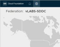 Cloud Foundation 3.9 Multi-Instance – Part 1